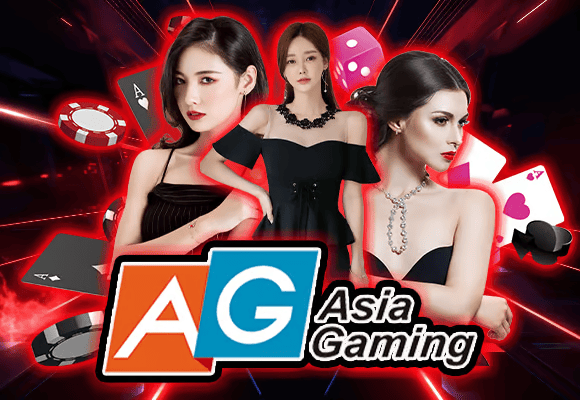 ag