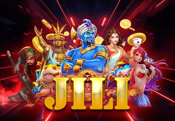 jili